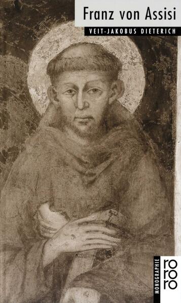 Franz von Assisi