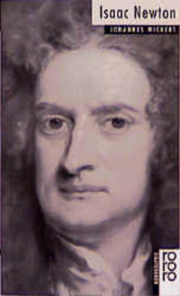 Newton, Isaac