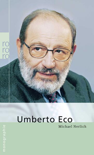 Umberto Eco