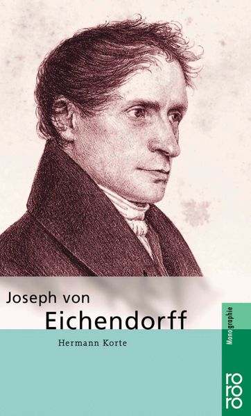 Joseph von Eichendorff