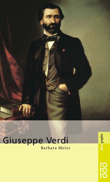Giuseppe Verdi