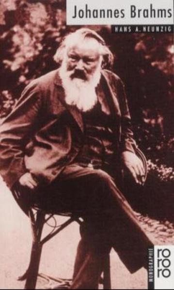 Brahms, Johannes 