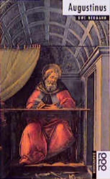 Augustinus