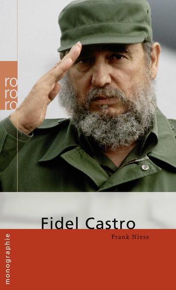 Fidel Castro