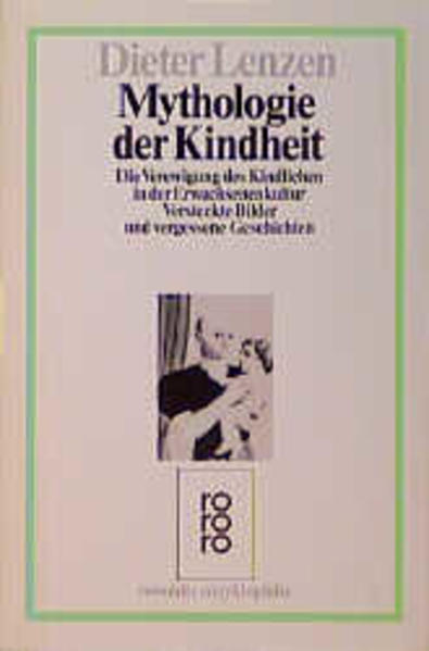 Mythologie der Kindheit