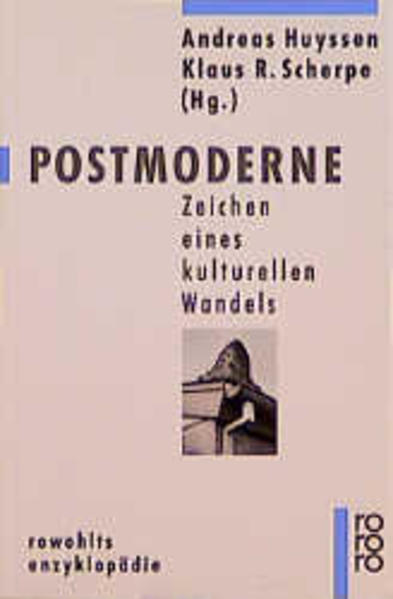 Postmoderne