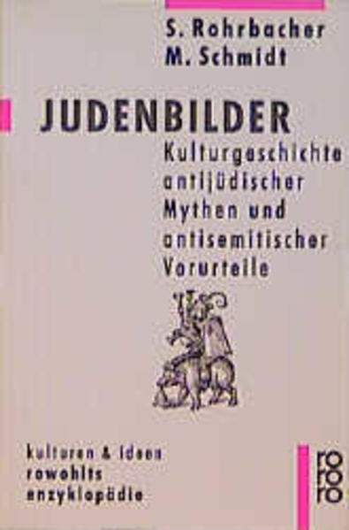 Judenbilder