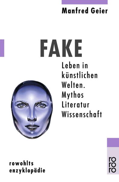 Fake