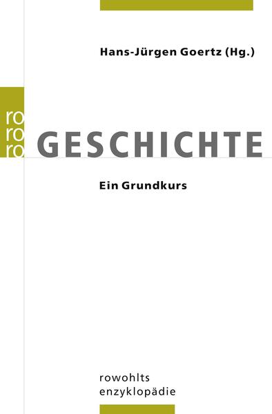 Geschichte