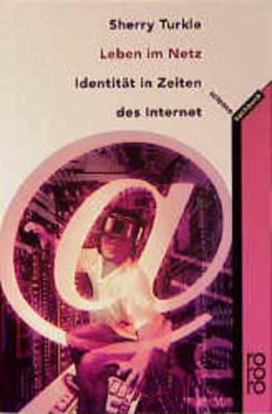 Leben im Netz