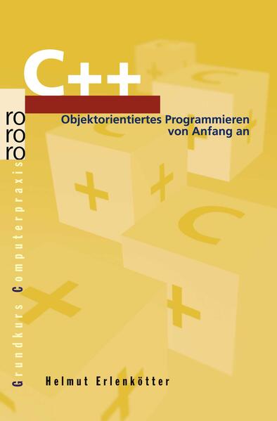 C++