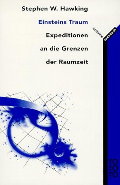 Einsteins Traum