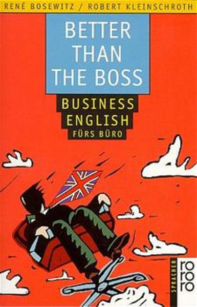 Better than the Boss