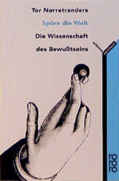 Spüre die Welt