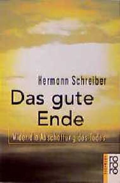Das gute Ende