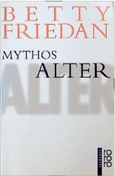 Mythos Alter