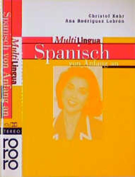 Spanisch