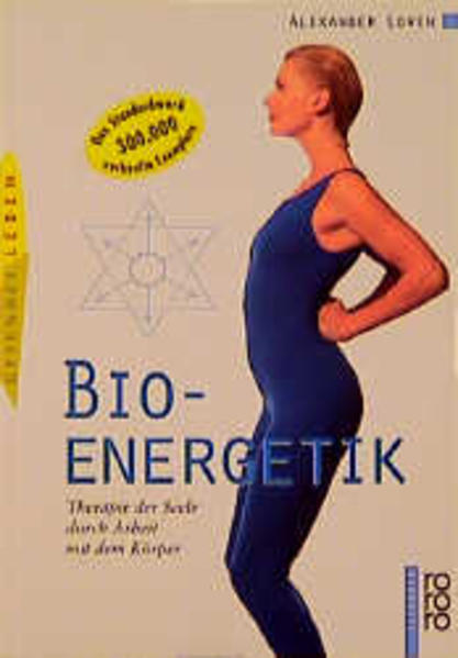 Bioenergetik