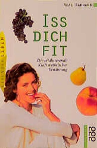 Iss dich fit