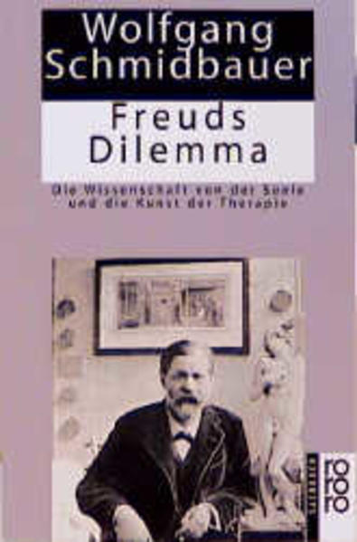 Freuds Dilemma