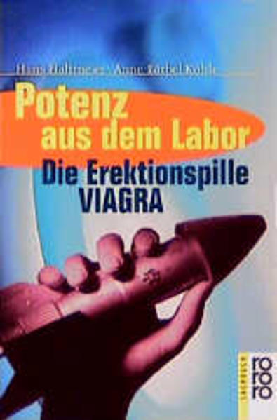 Potenz aus dem Labor