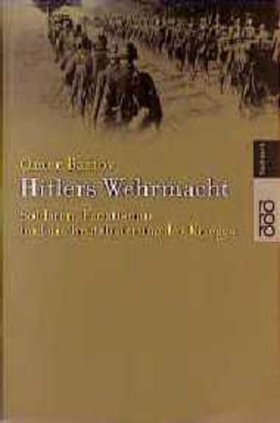 Hitlers Wehrmacht