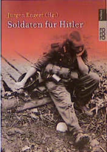 Soldaten für Hitler