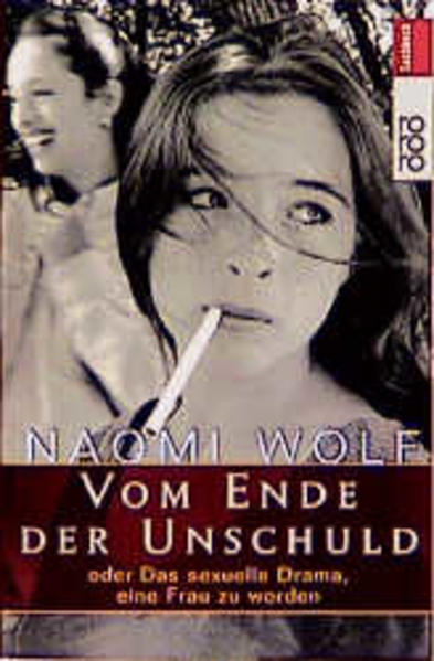 Vom Ende der Unschuld