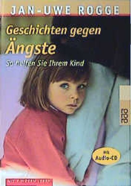 Geschichten gegen Ängste