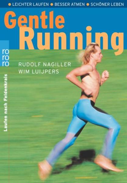 Gentle Running