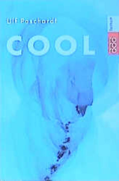 Cool