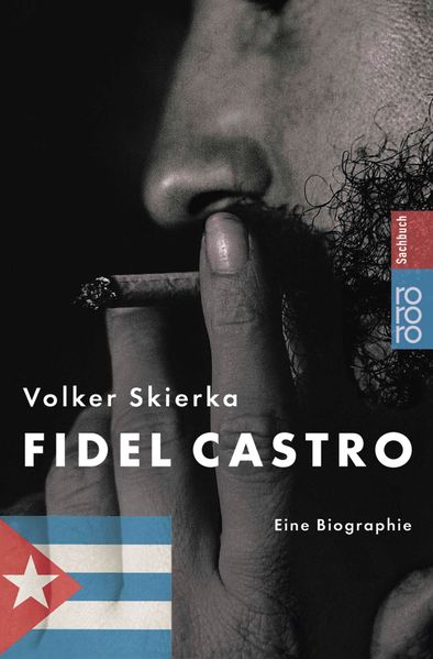 Fidel Castro