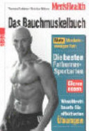 Men's Health: Das Bauchmuskelbuch