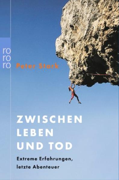 Zwischen Leben und Tod