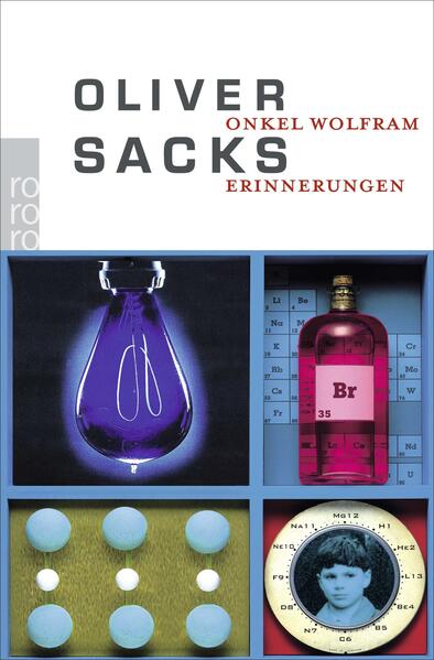Unbekannter Titel