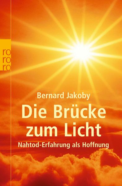 Die Brücke zum Licht