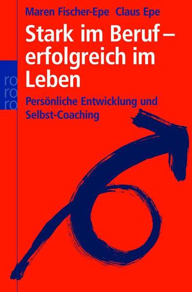 Stark im Beruf - erfolgreich im Leben
