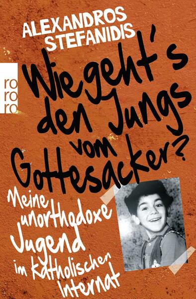 Unbekannter Titel