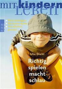 Richtig spielen macht schlau