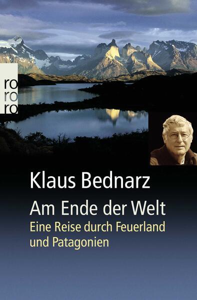 Am Ende der Welt