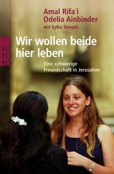 Wir wollen beide hier leben