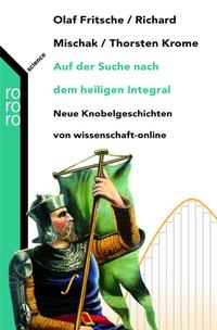 Auf der Suche nach dem heiligen Integral