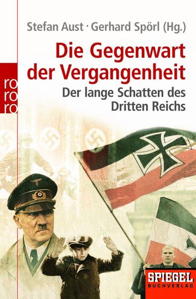 Die Gegenwart der Vergangenheit