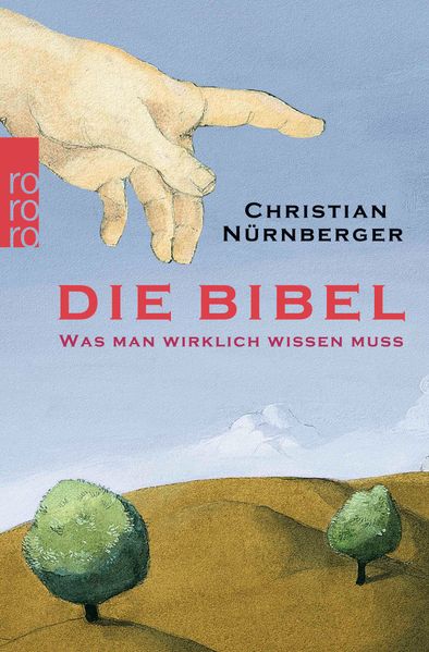 Die Bibel