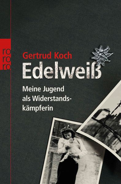 Edelweiß