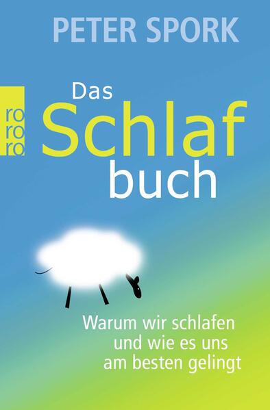 Das Schlafbuch