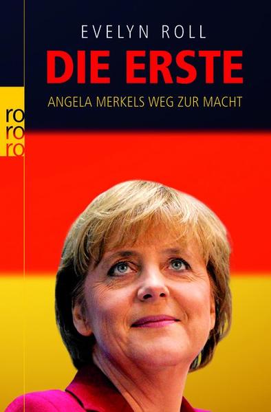 Die Erste