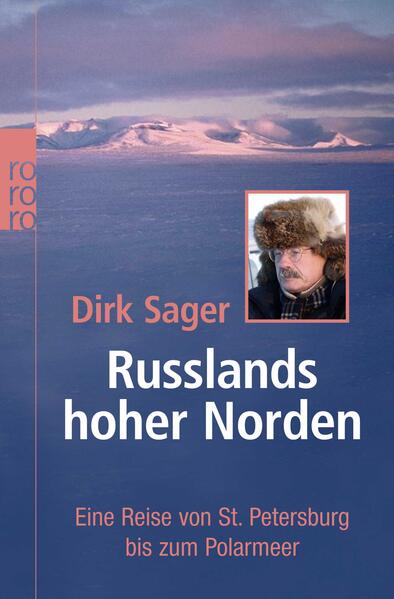 Russlands hoher Norden