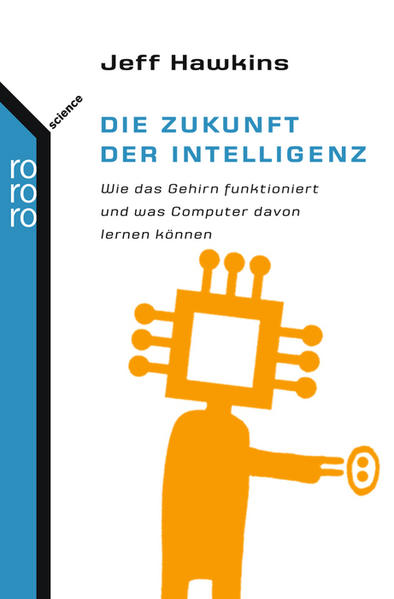 Die Zukunft der Intelligenz
