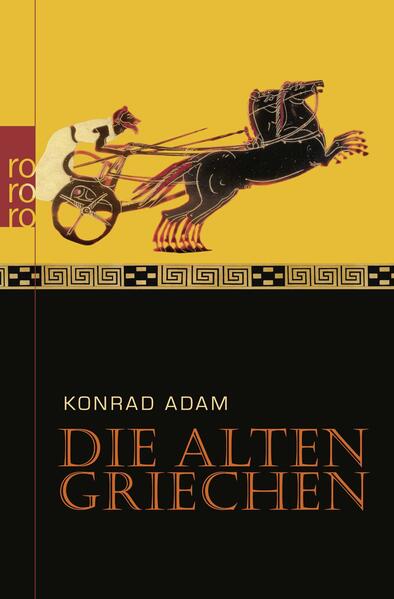 Die alten Griechen